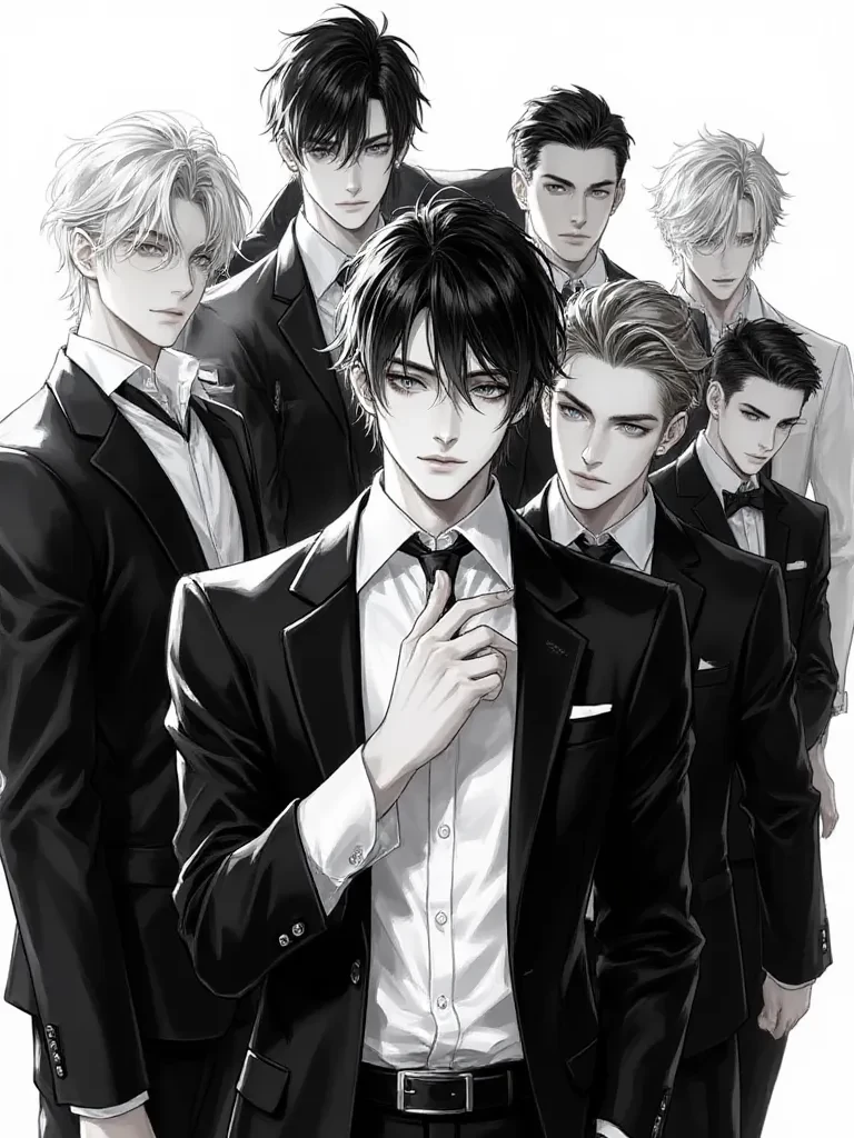 Seven husband thumbnail