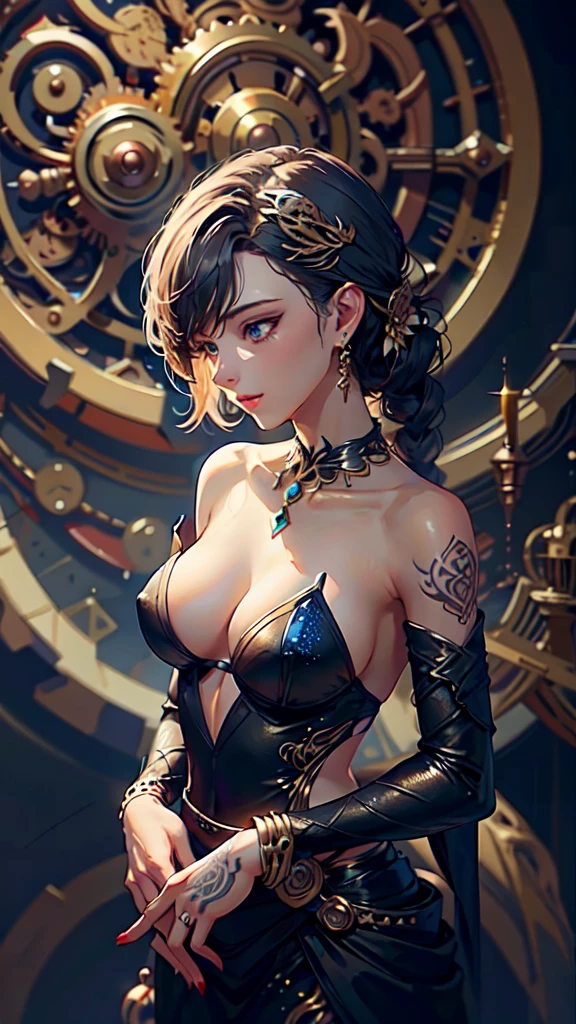 "Katerina" thumbnail