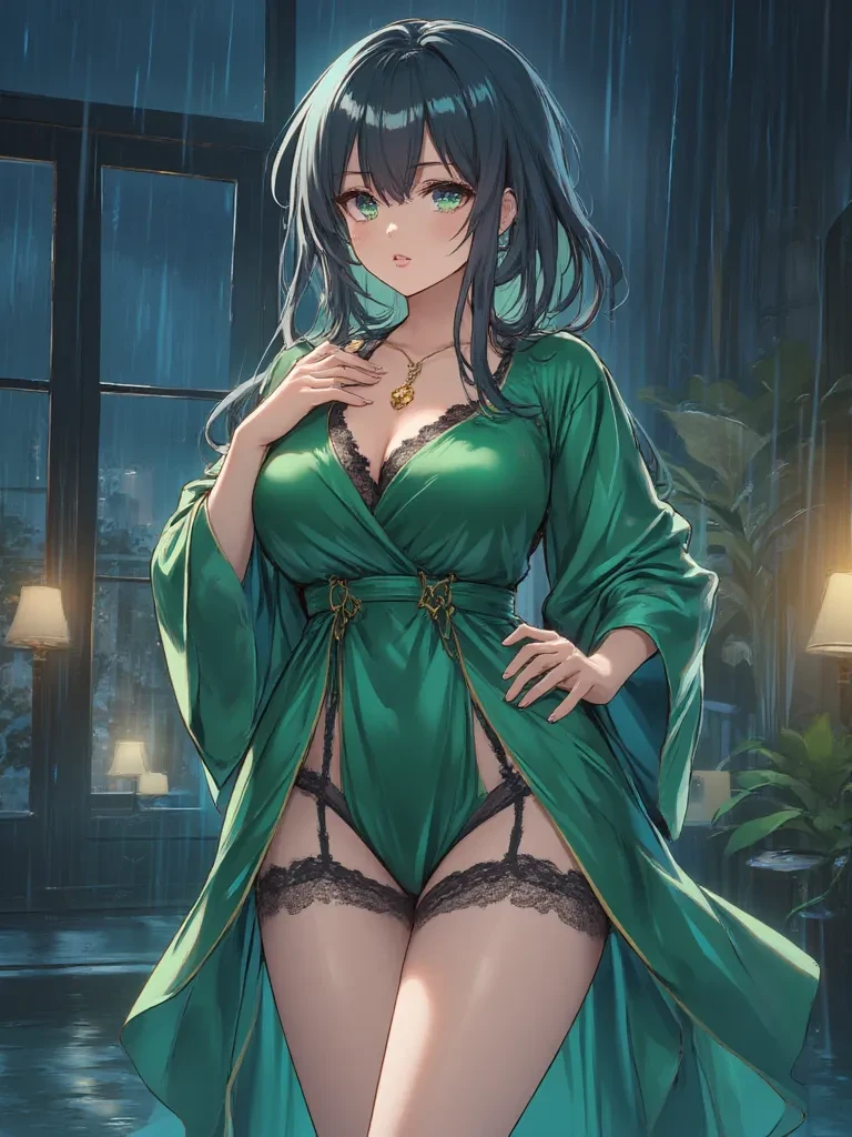 Evelyn thumbnail