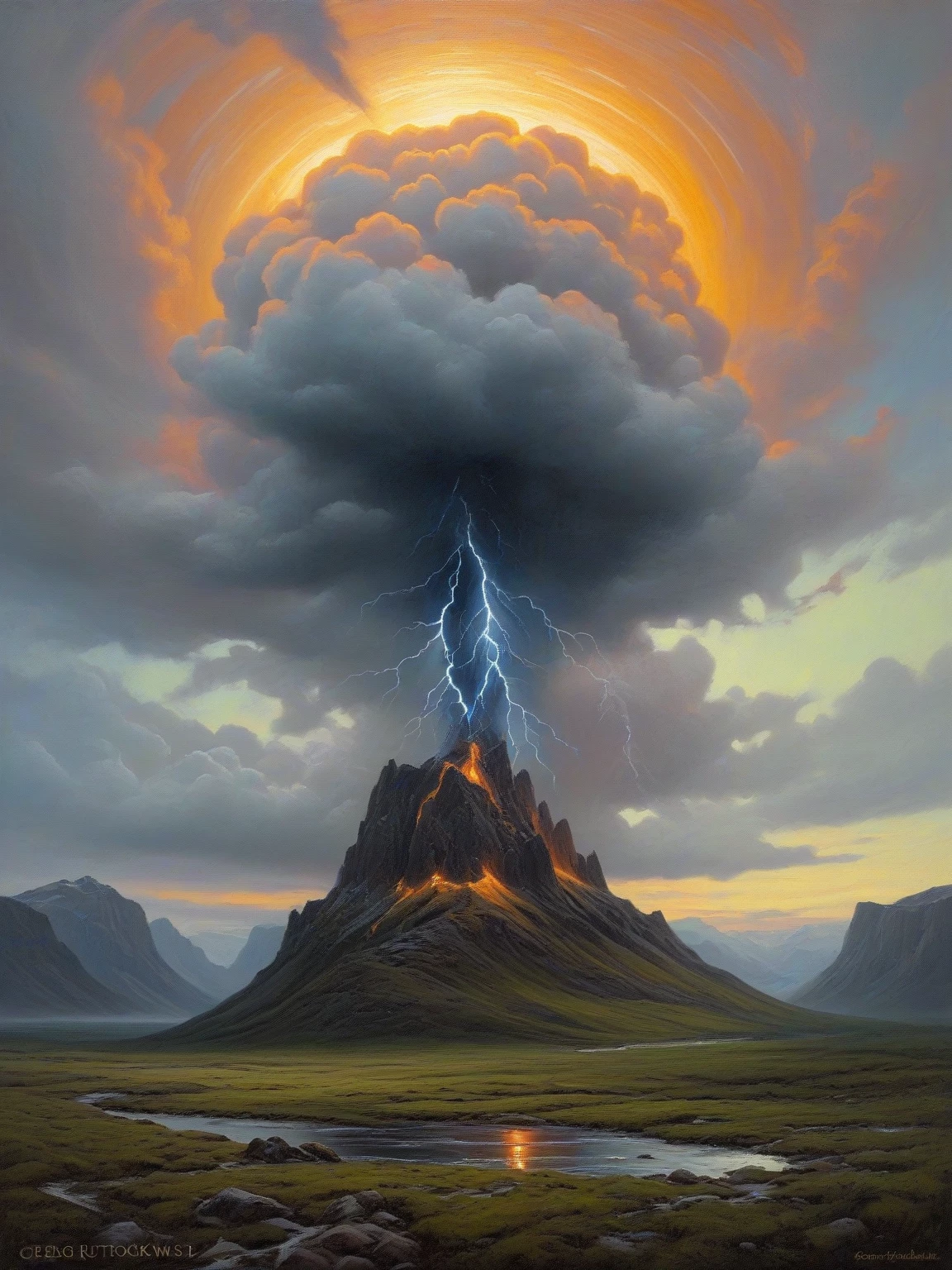 Thunderhead thumbnail