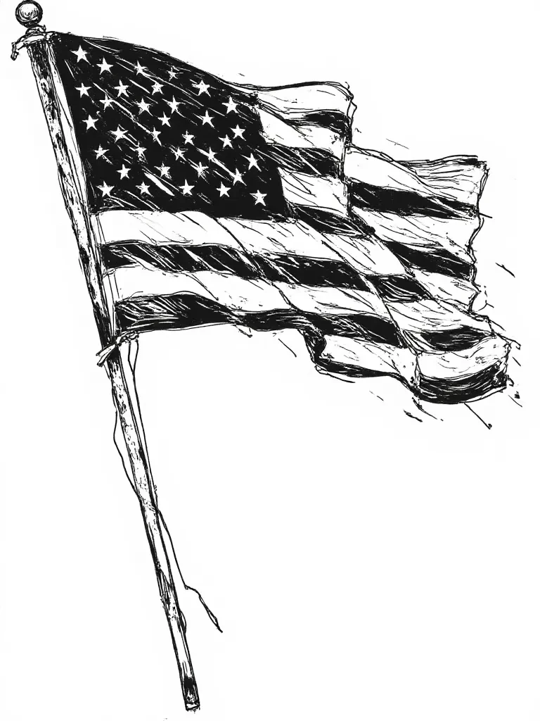 President thumbnail