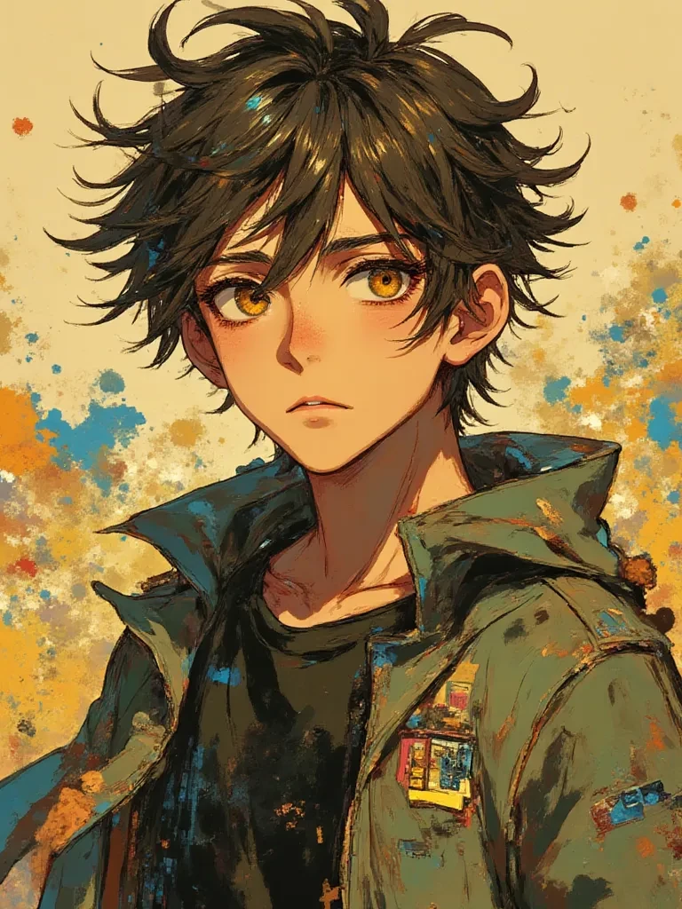 Max thumbnail