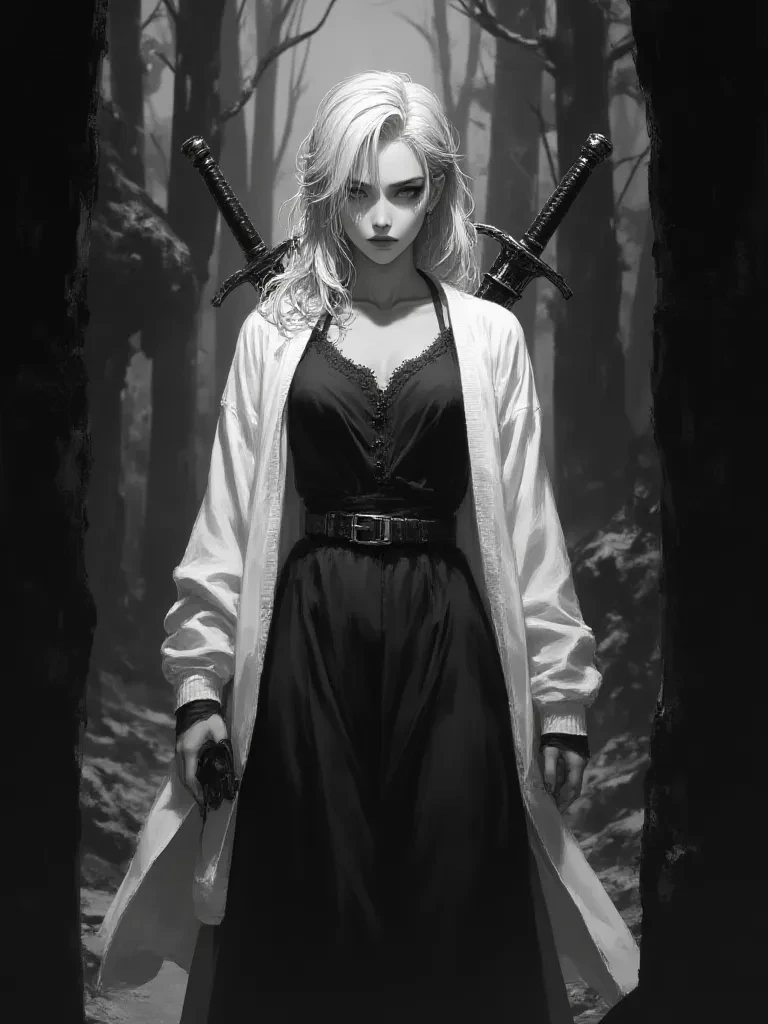 Elisa thumbnail