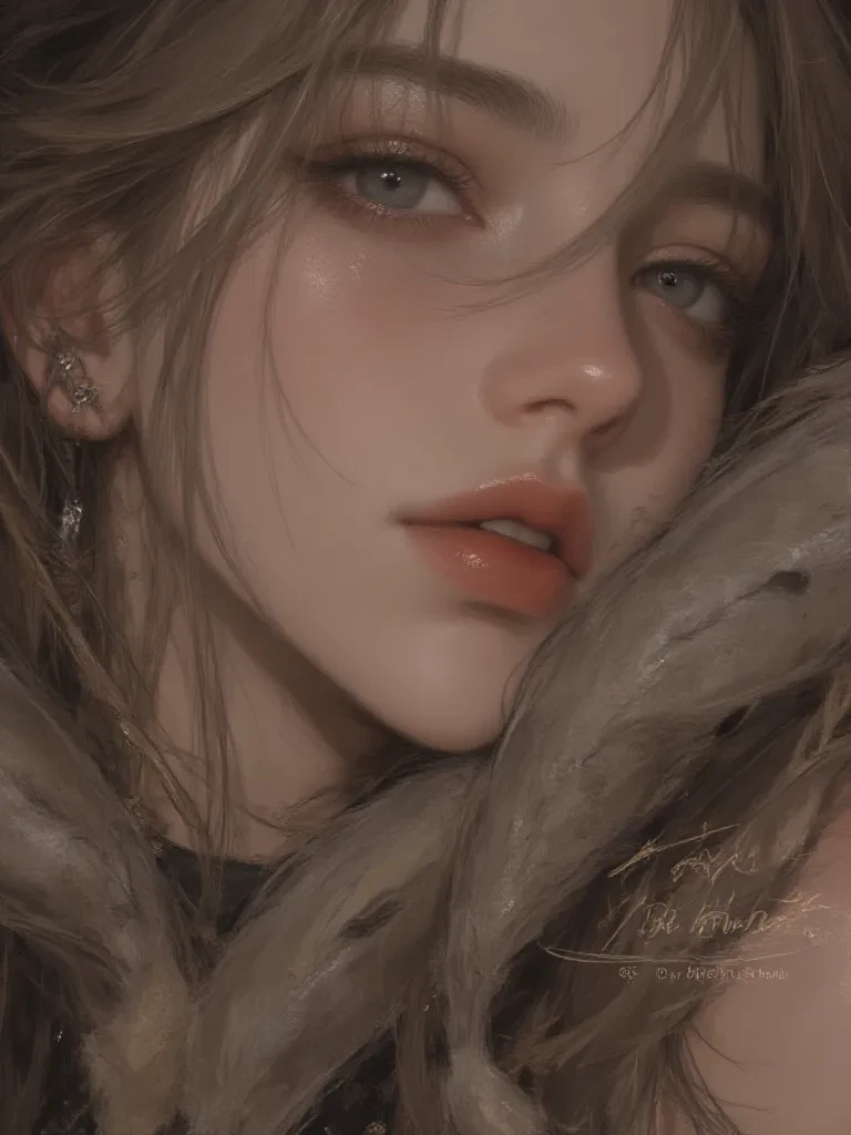 Hermione.❤️🥰😍 thumbnail