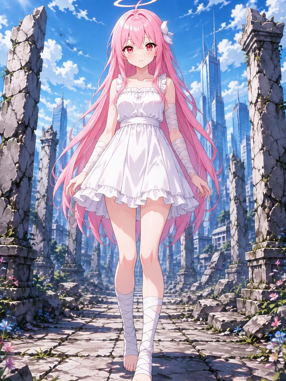 yuni thumbnail