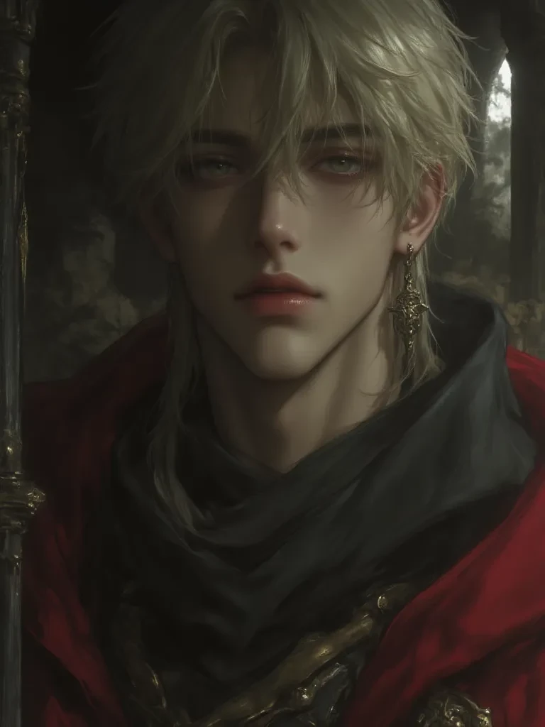 Valtor thumbnail