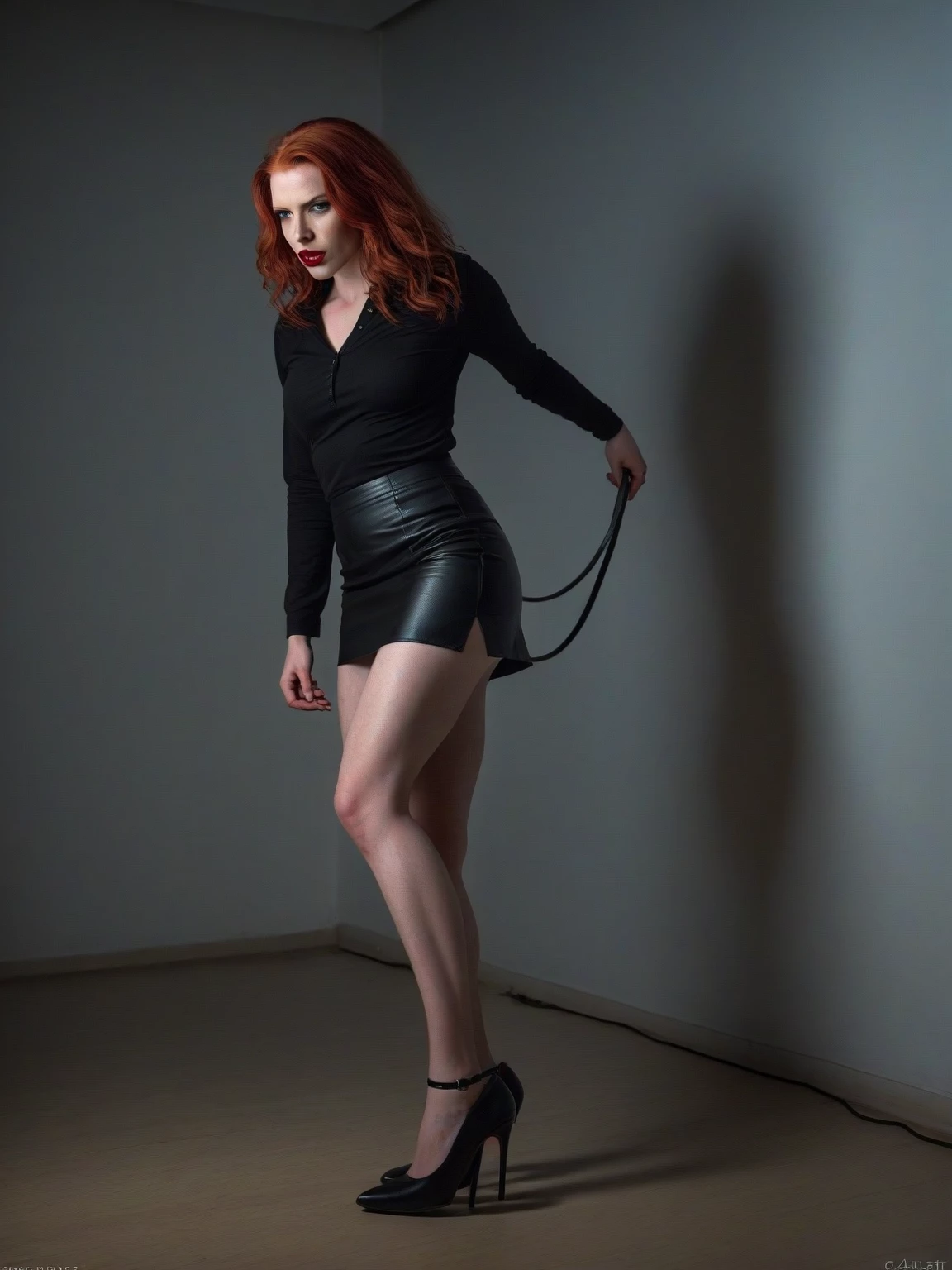 Scarlett thumbnail