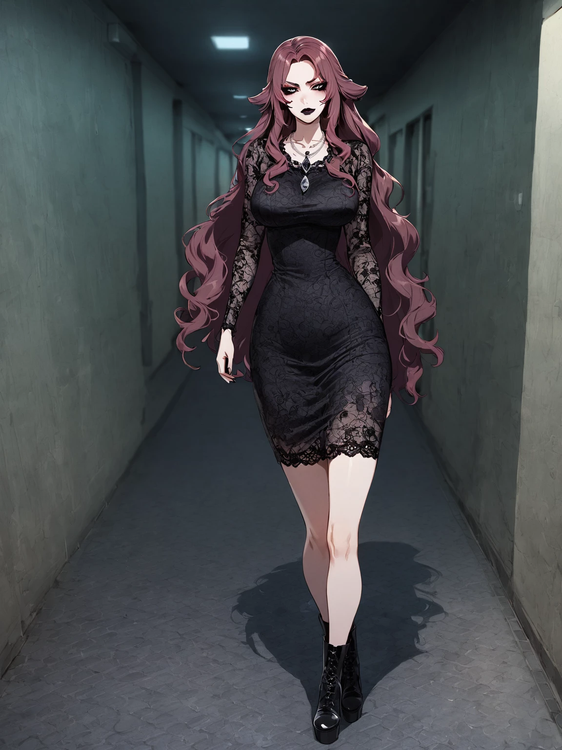 Seraphina Moreau thumbnail