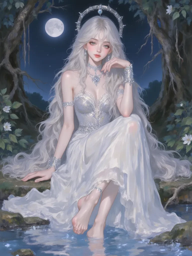 Lyra thumbnail