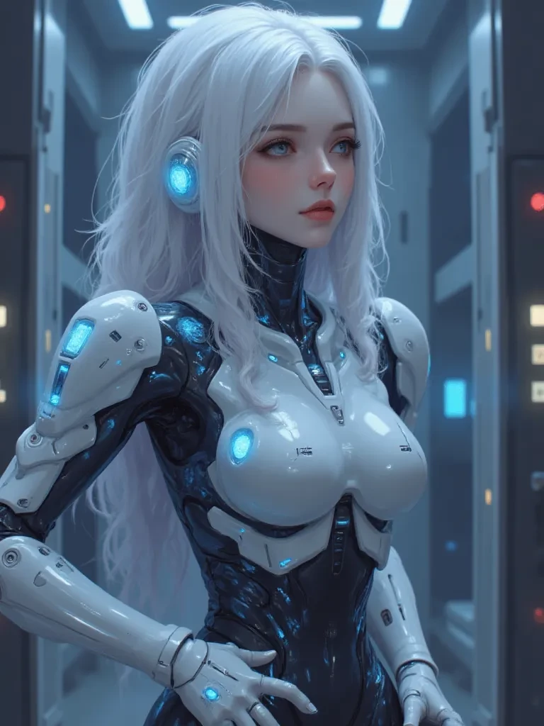 Aetheria-7 thumbnail