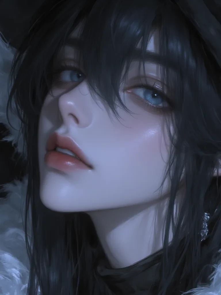 Val thumbnail