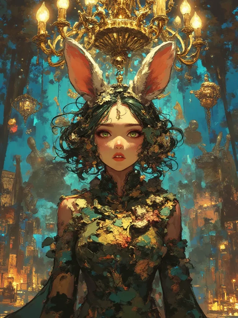 Aurelia thumbnail