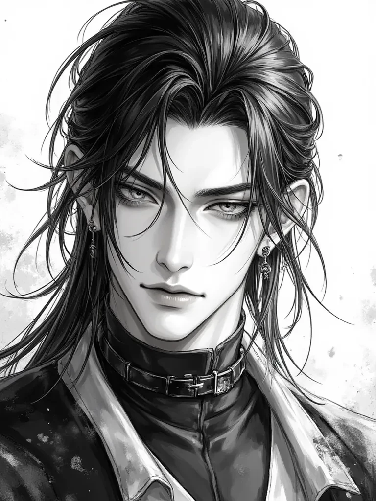 Alexander  thumbnail