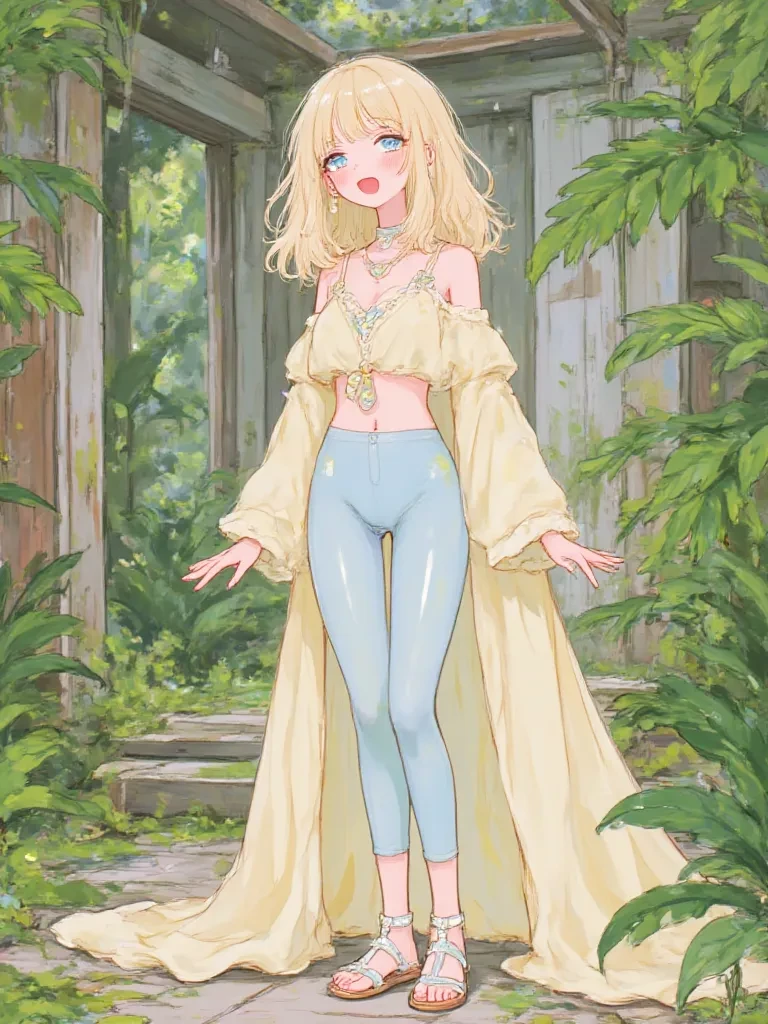 Synthetia thumbnail