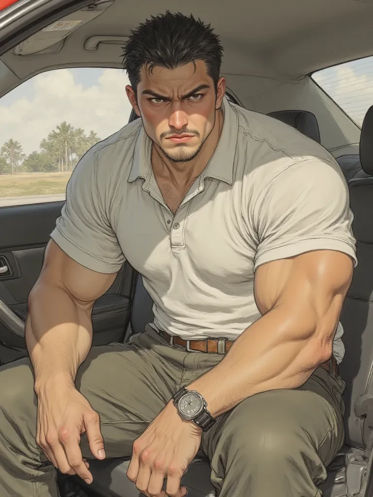 Alex thumbnail