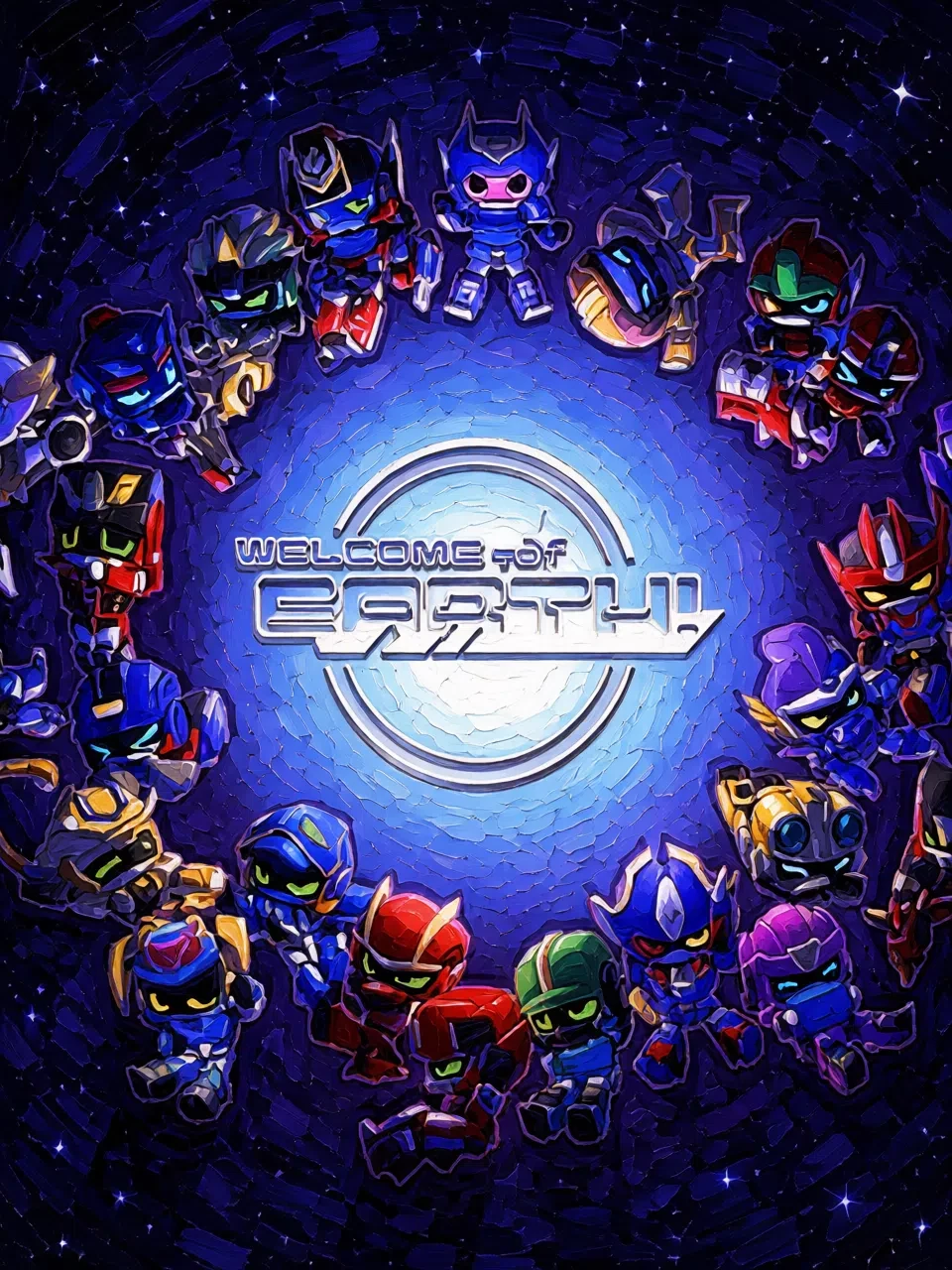 metal cardbot thumbnail