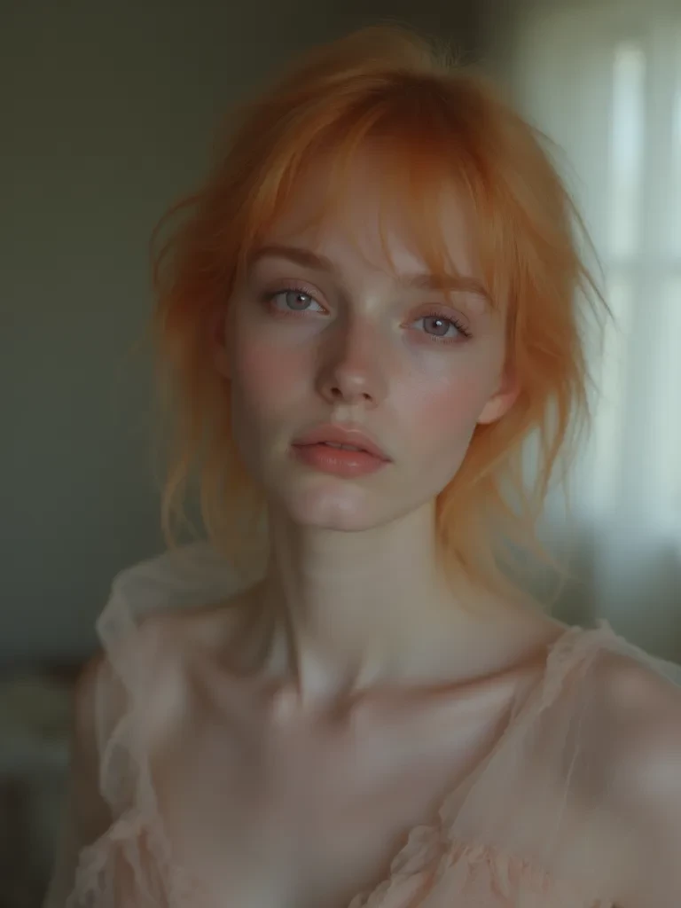 Kat thumbnail