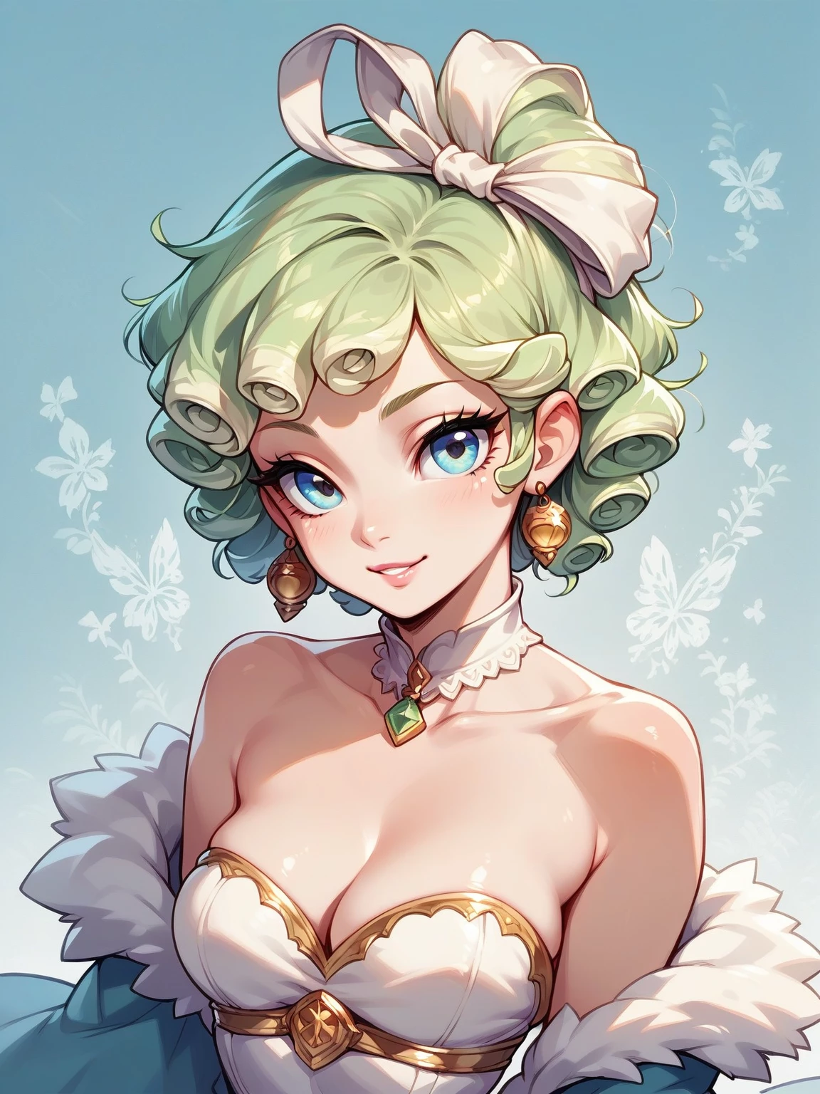 Maria thumbnail
