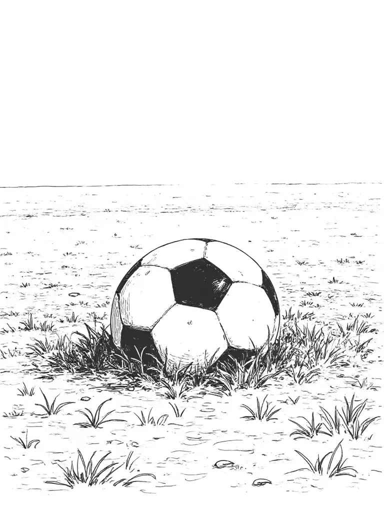 FOOTBALL: BEYOND THE PITCH thumbnail