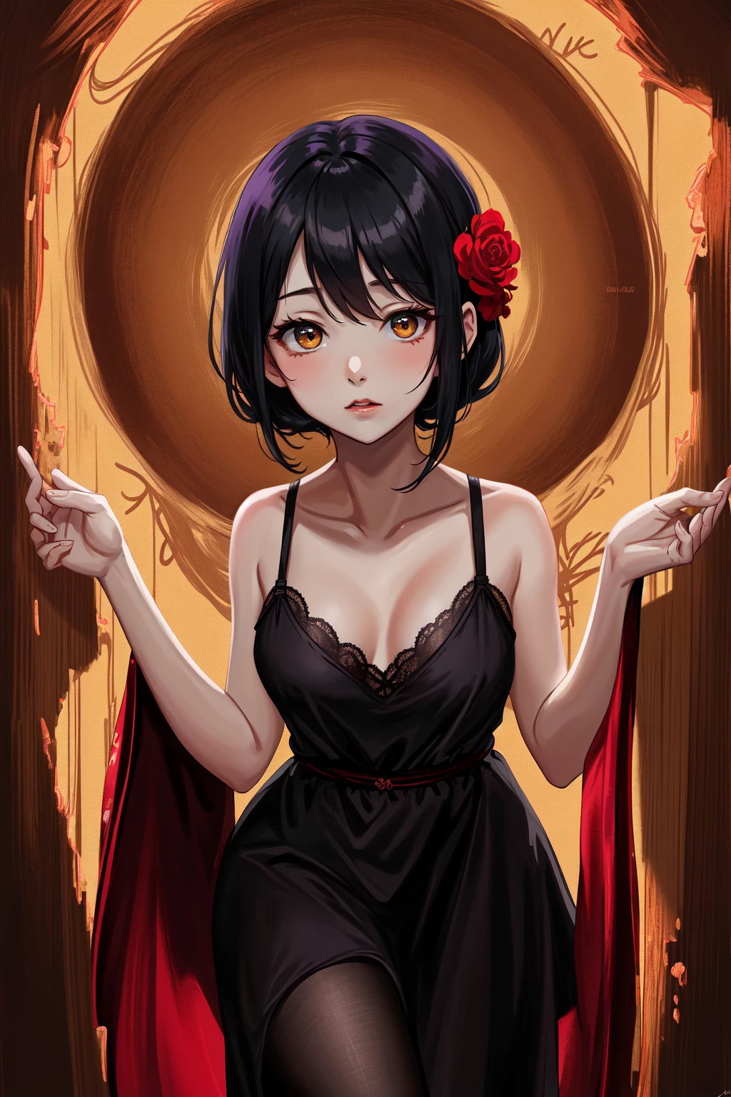 Sakura thumbnail