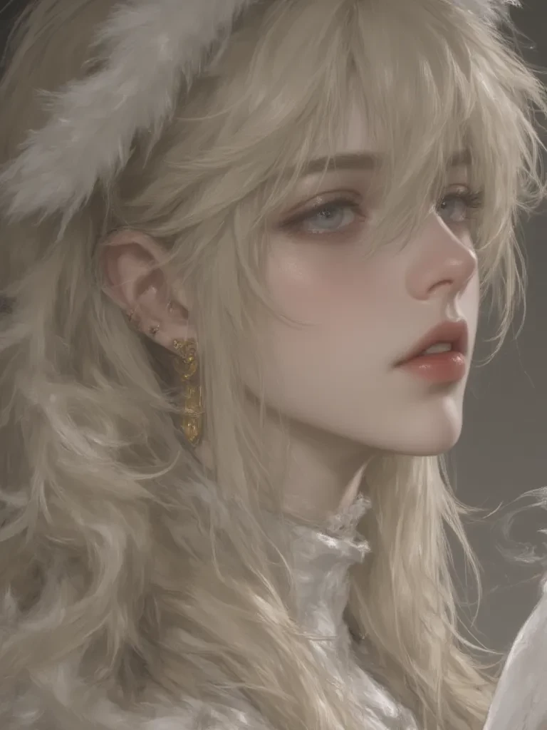 Brenda thumbnail