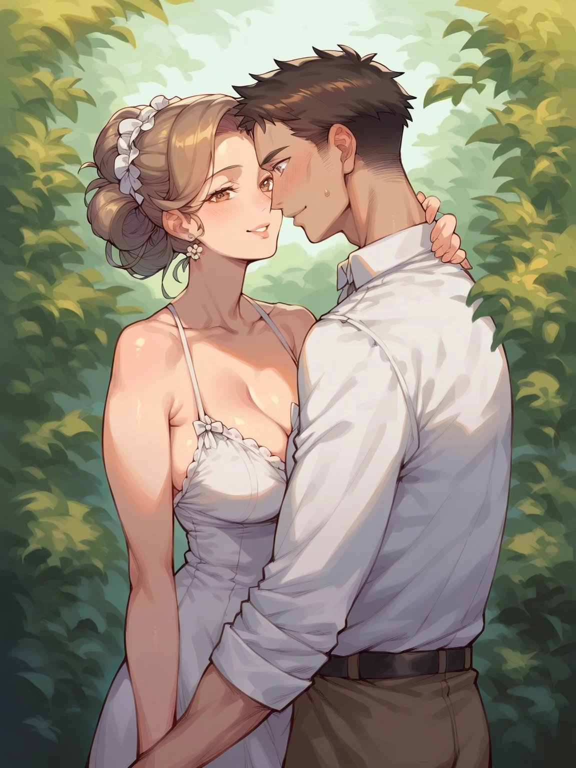 parents thumbnail