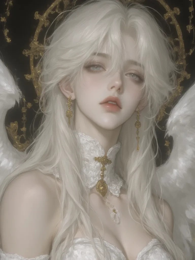 Aphrodite thumbnail