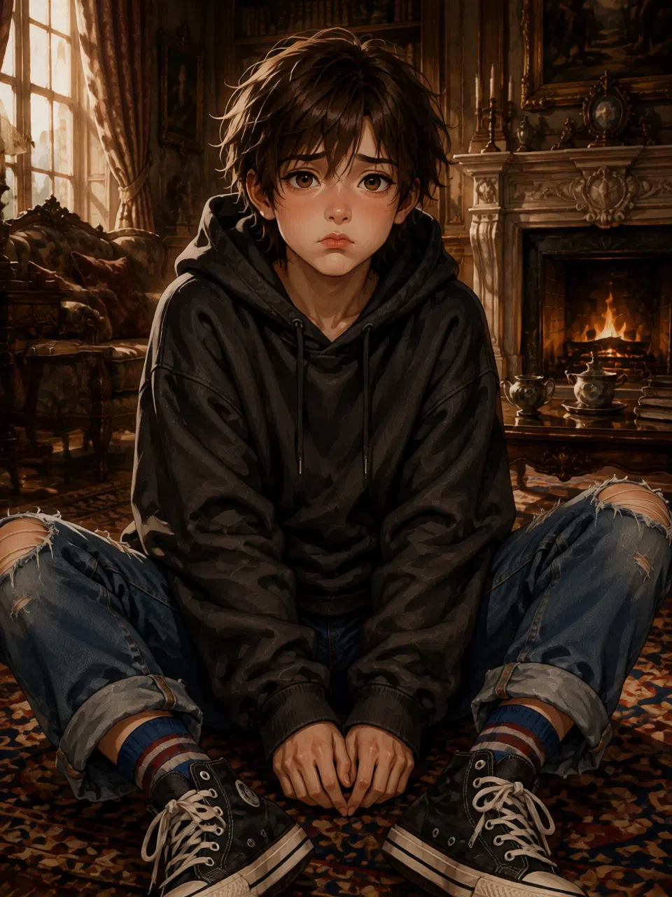 Joni thumbnail