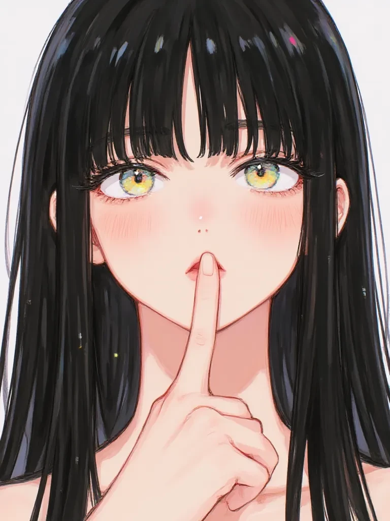 liz~ thumbnail
