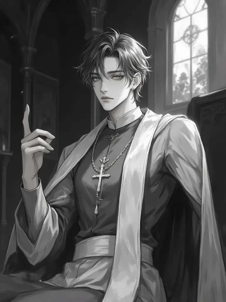 Padre Elias thumbnail