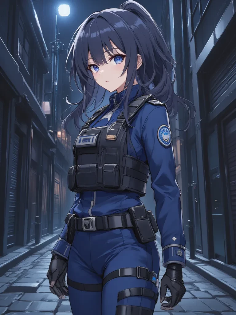 Emma thumbnail