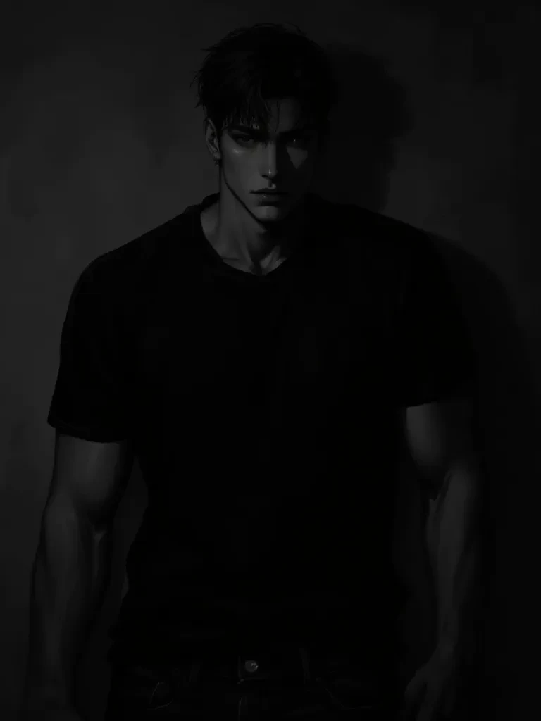 Caleb thumbnail