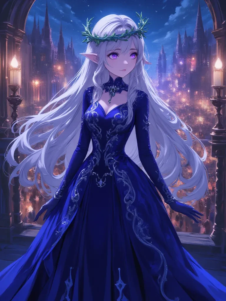 Anna thumbnail