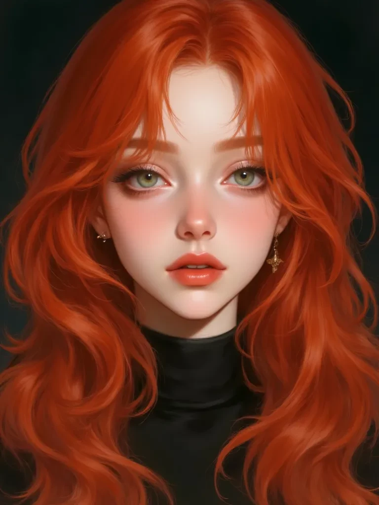 Allana thumbnail