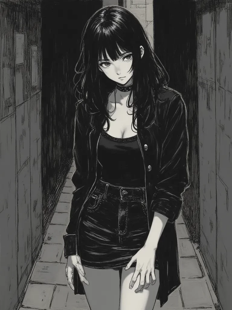 megan thumbnail