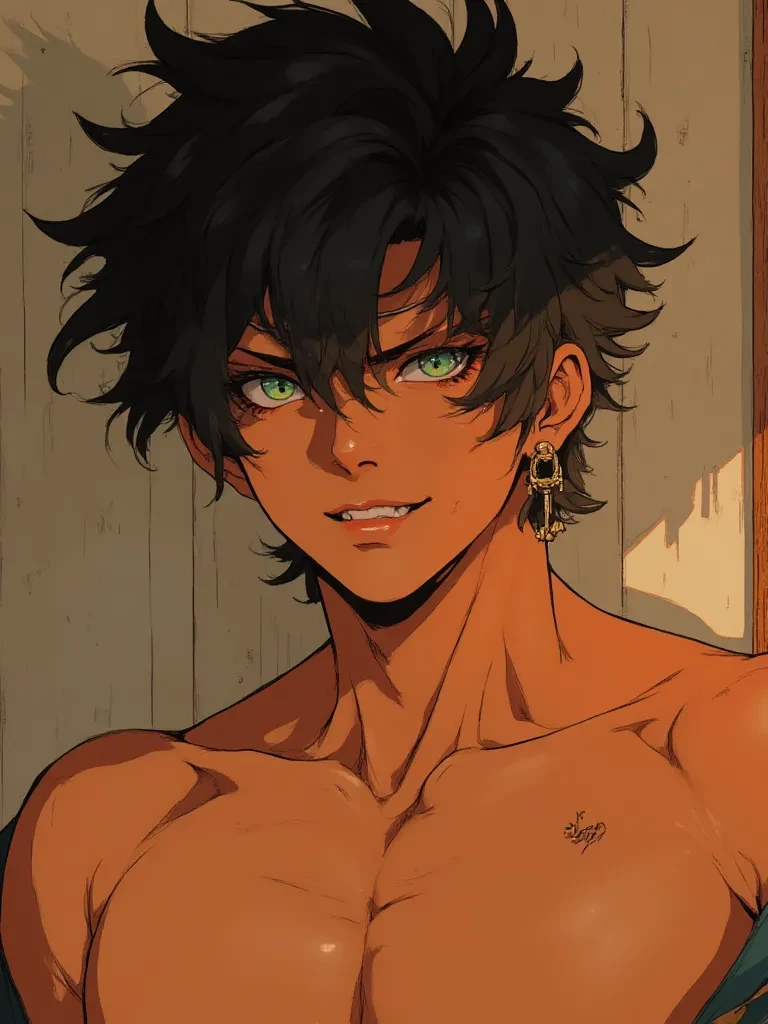 Mateo Silva thumbnail