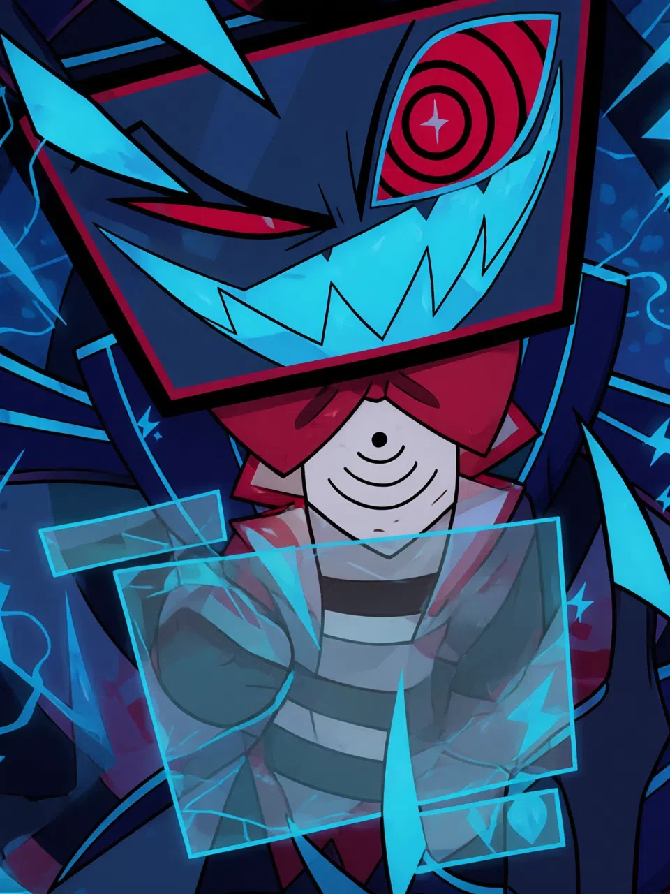 vox likes you~ thumbnail