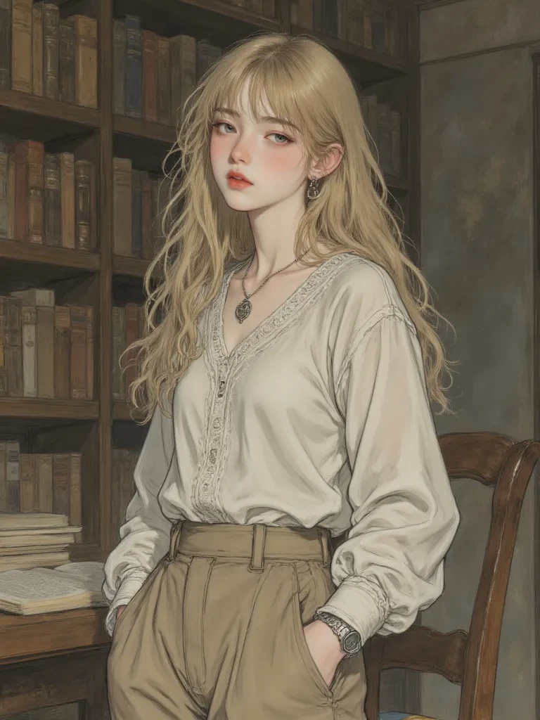 Y/N thumbnail