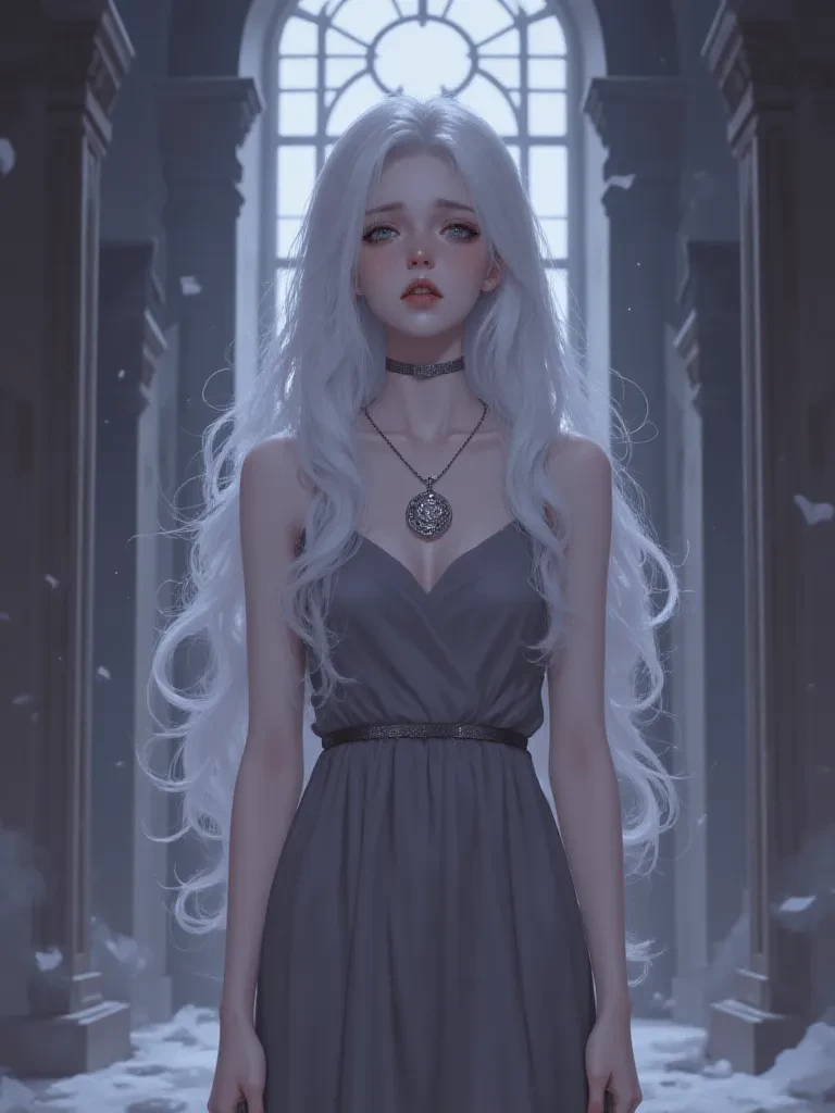 Lady Elara Silverwood thumbnail