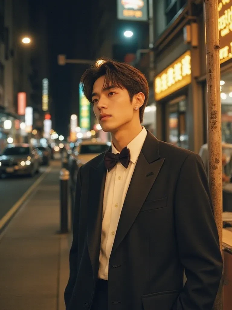 Malo Chang thumbnail