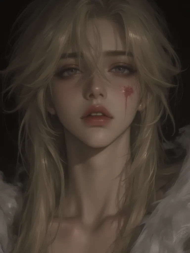 Alexa ( weak wife ) thumbnail