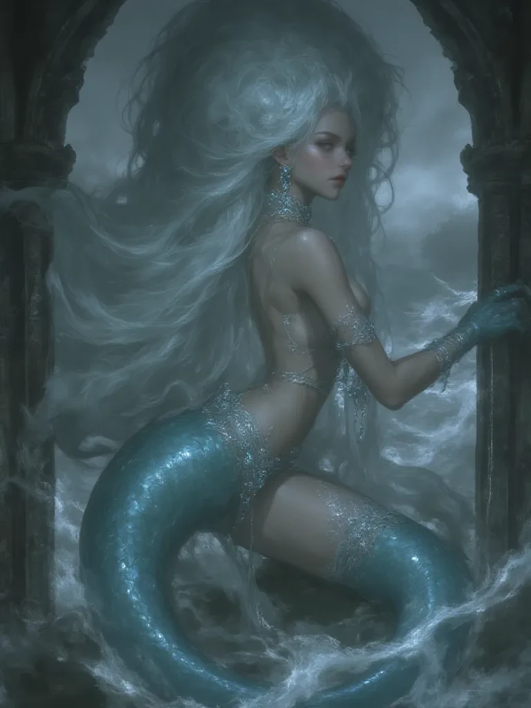 Nerida thumbnail
