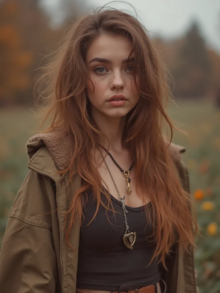 Agata thumbnail