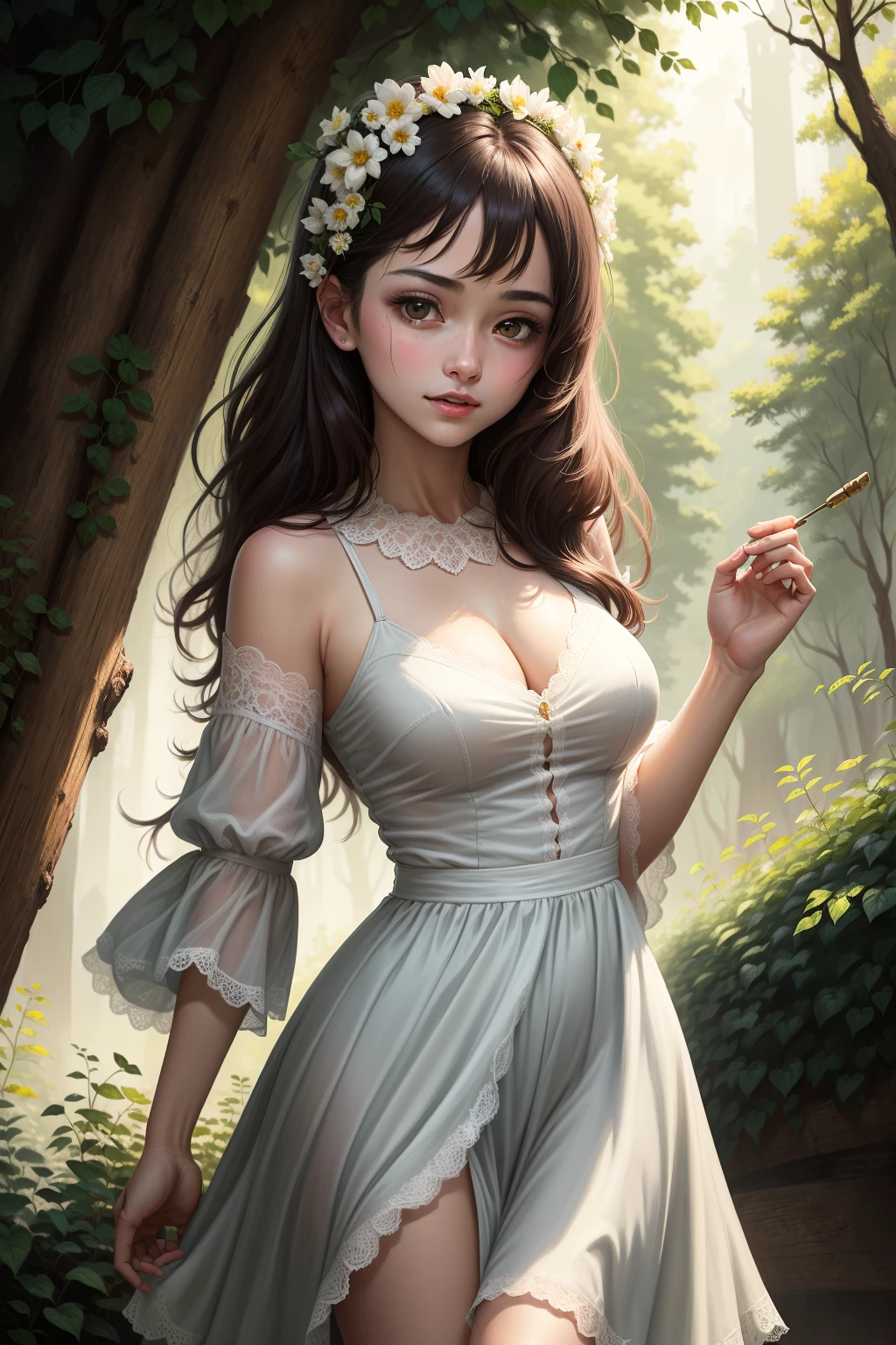 Akari thumbnail