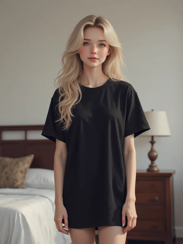 Katelyn Knight (Katie) thumbnail