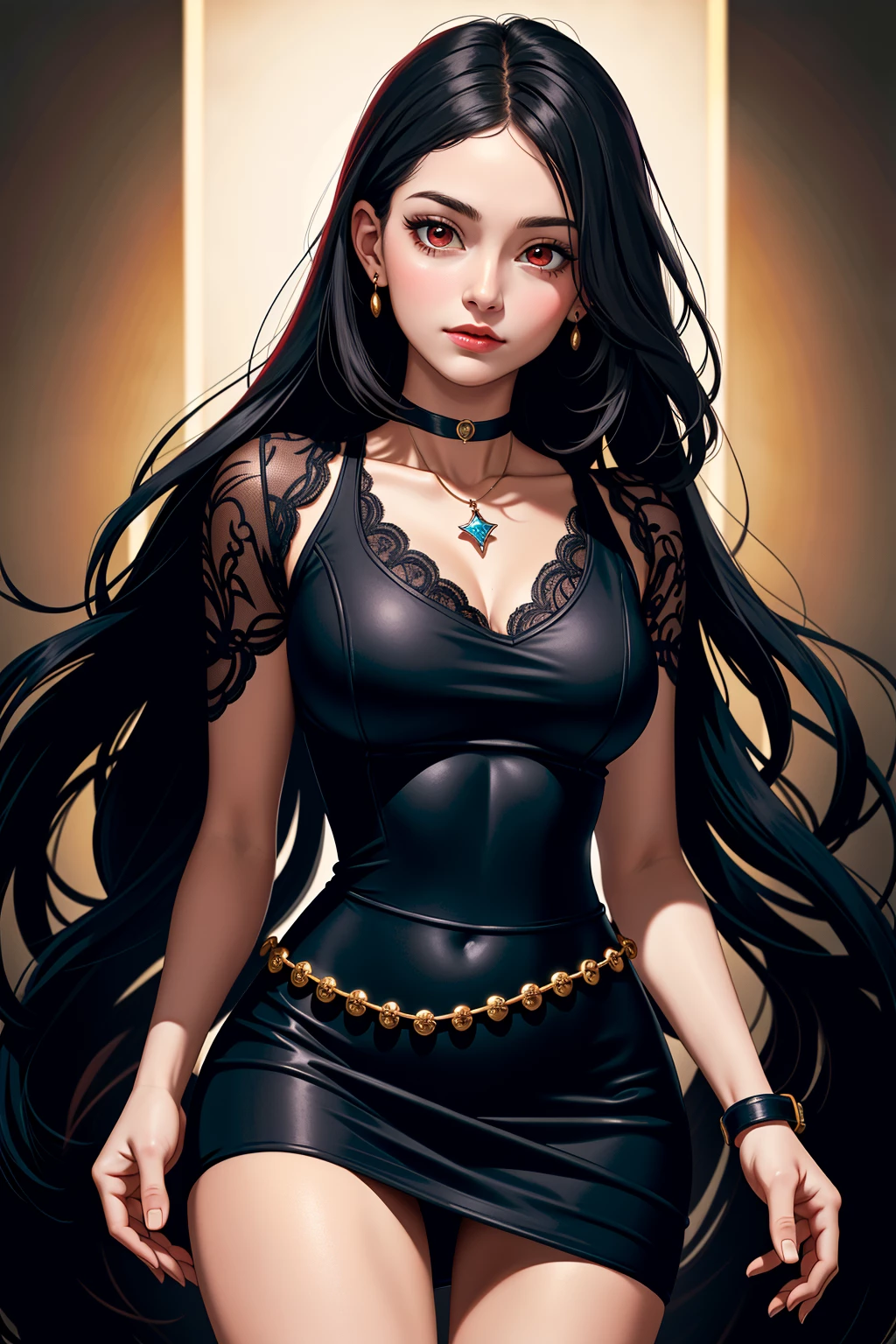Aria thumbnail