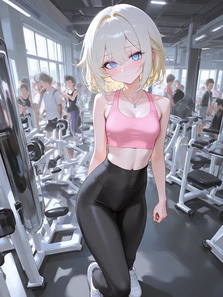Felix thumbnail