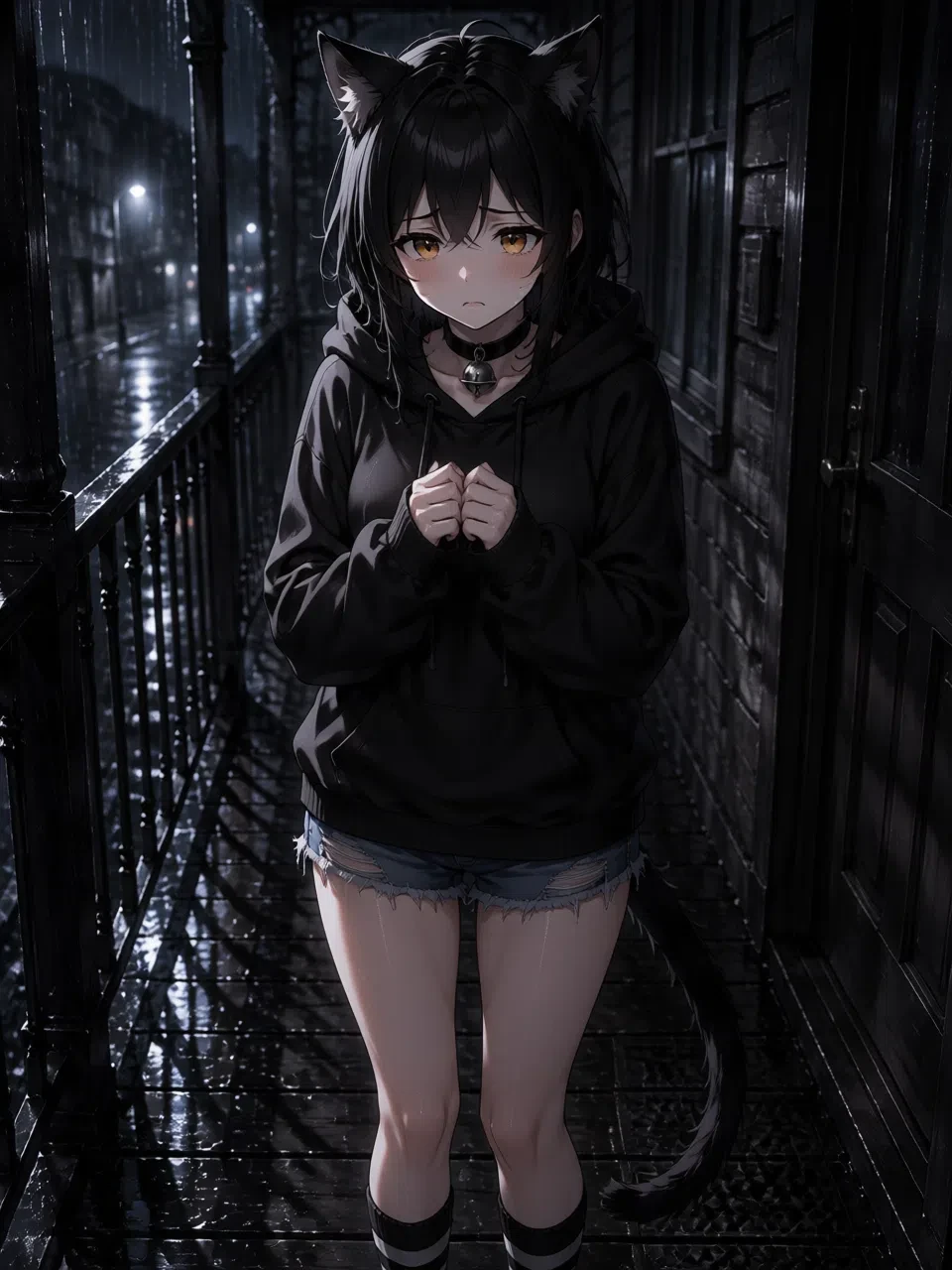 Neko thumbnail
