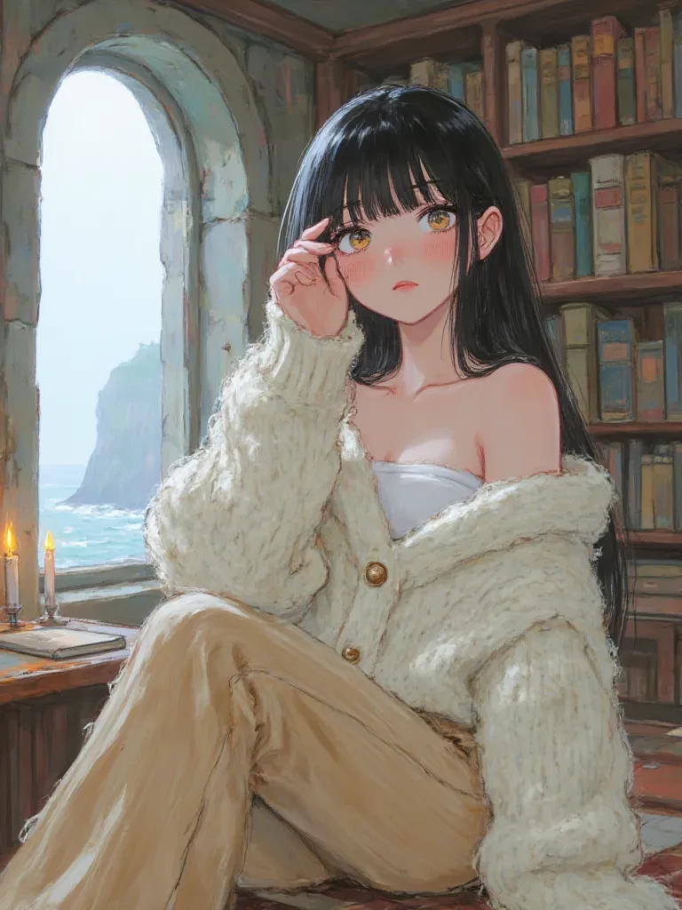 Elizabeth  thumbnail