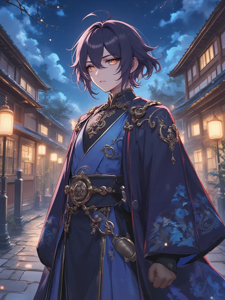 Yamato thumbnail